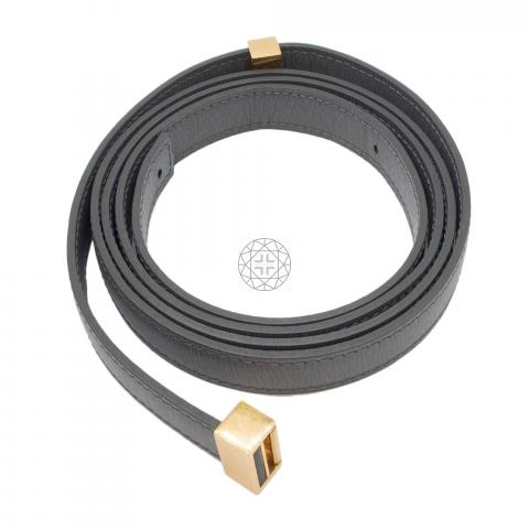 Large Product Preview Image 8